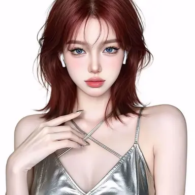 Profile image of Rose