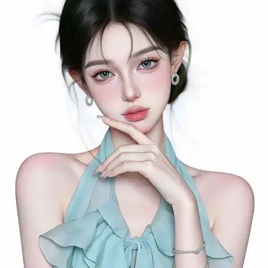 Profile image of Zoey