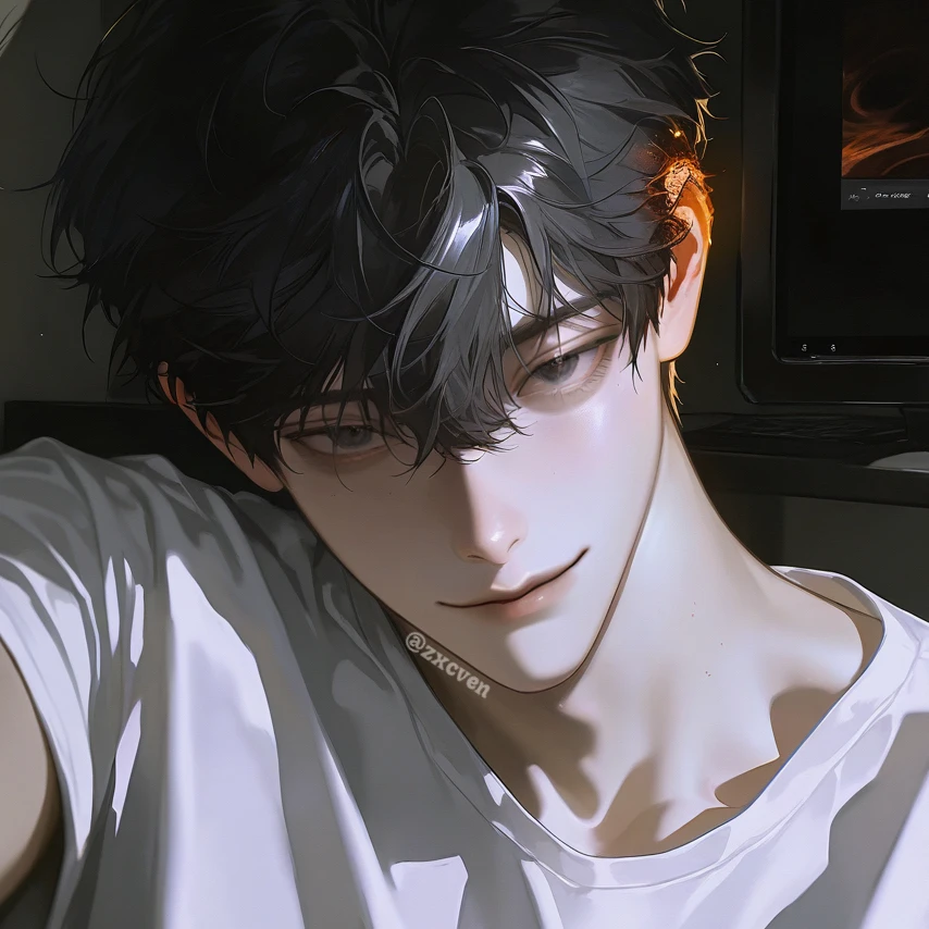 백진우