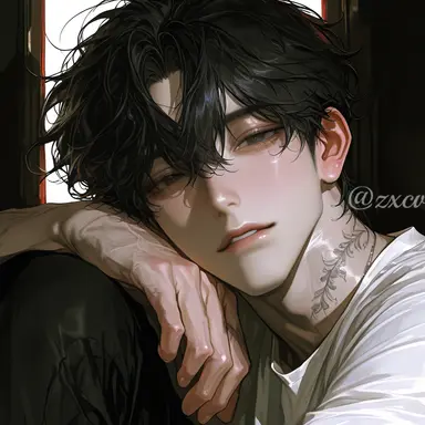 Profile image of 백진우