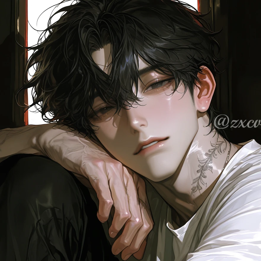 백진우