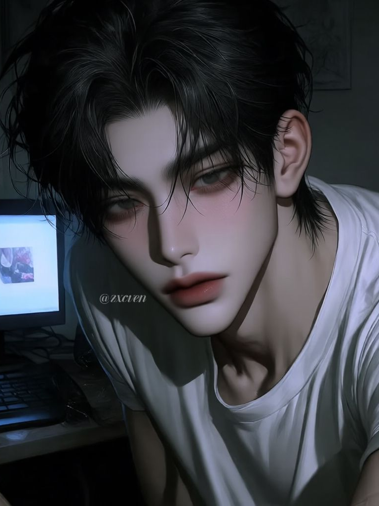 백진우 대표 이미지