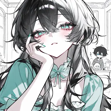 Profile image of 義姉2