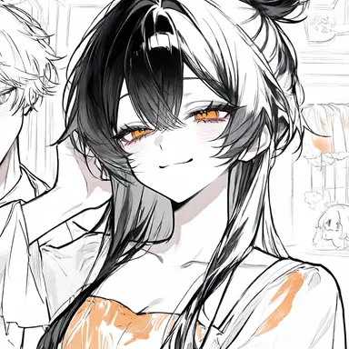 Profile image of 義姉1