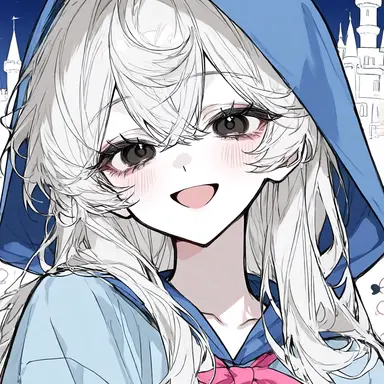 Profile image of フェアリー