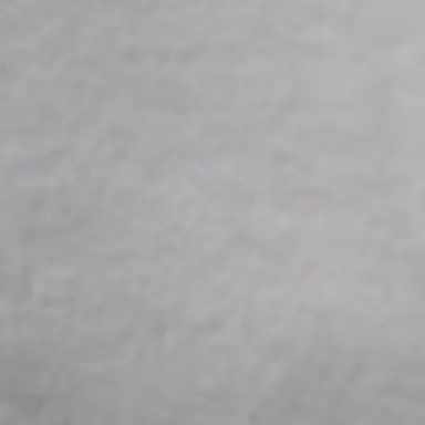 Profile image of 장원영