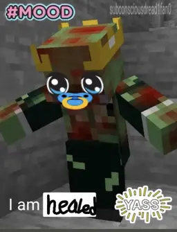 Profile image of FroggyDude