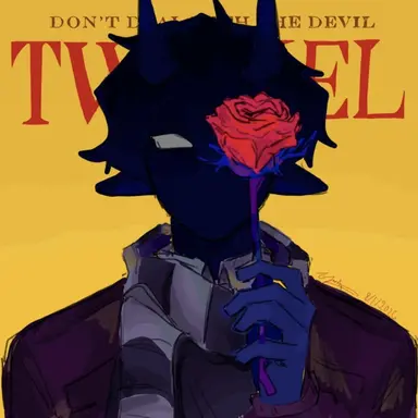 Profile image of Twixxel