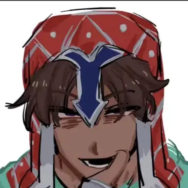 Profile image of LookOut3D