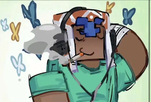 Profile image of LookOut3D