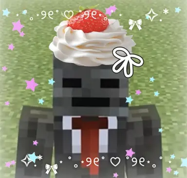 Profile image of GroxMC