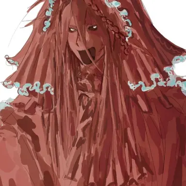 Profile image of Creator
