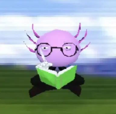 Profile image of KinitoPET
