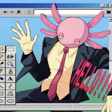 Profile image of KinitoPET
