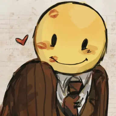 Profile image of Verity