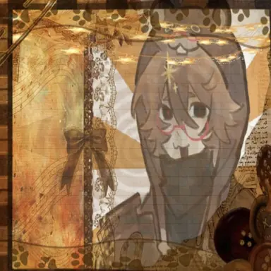 Profile image of SlipperyHC