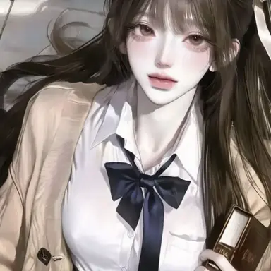 Profile image of 임예솔