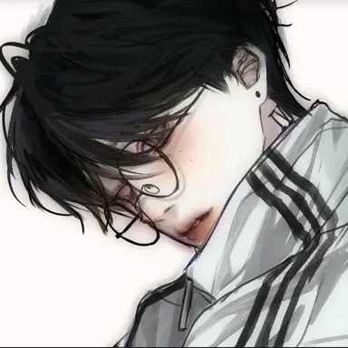 Profile image of 이석현