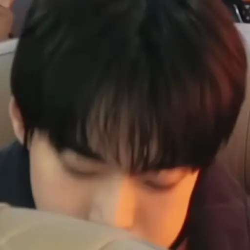 SilverDiet0392의 김도영