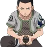 Profile image of シカマル