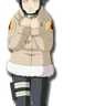 Profile image of ヒナタ