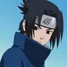 Profile image of サスケ