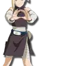 Profile image of いの