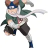 Profile image of チョウジ