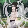 Profile image of ネジ
