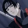 Profile image of サイ