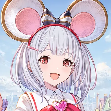 Profile image of ビカラ
