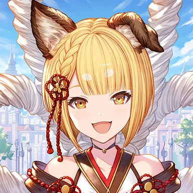 Profile image of ヴァジラ