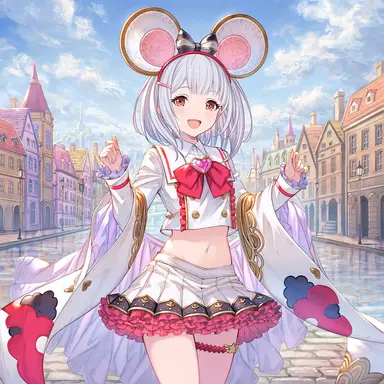 Profile image of ビカラ
