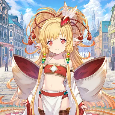 Profile image of マキラ