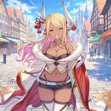 Profile image of クビラ