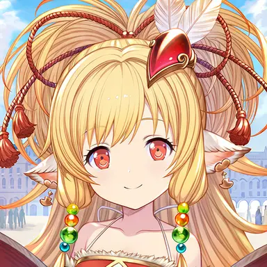 Profile image of マキラ