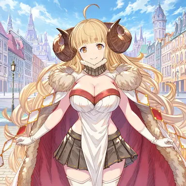 Profile image of アニラ