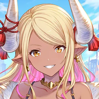 Profile image of クビラ
