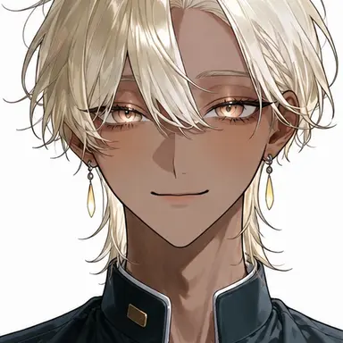 Profile image of 天宮 玲央