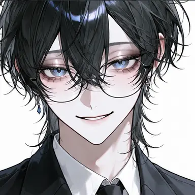 Profile image of 御影 智哉
