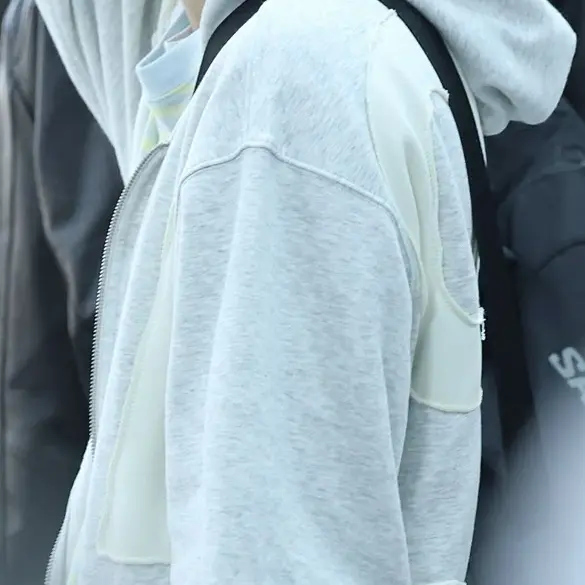 C0LDL0VE의 토쿠노 유우시