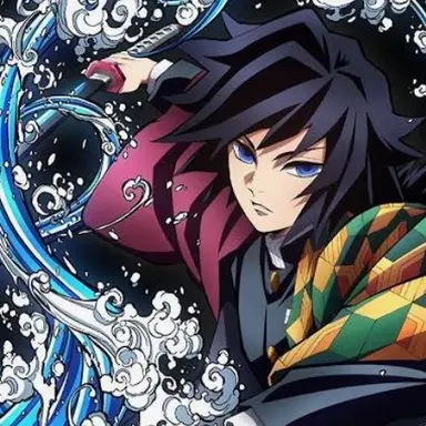 Profile image of 기유