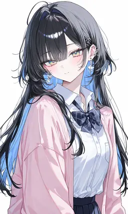 Profile image of 린카