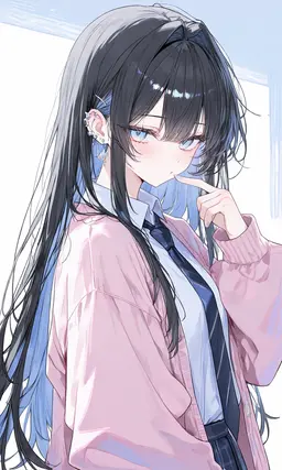 Profile image of 린카