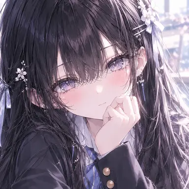 Profile image of 레이카