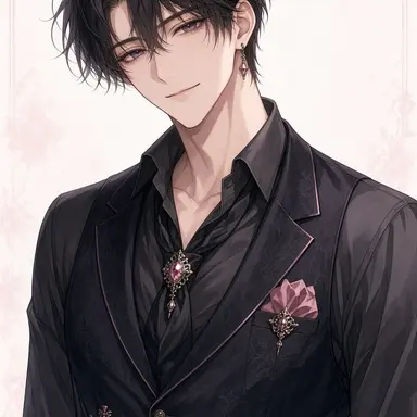 Profile image of しょう