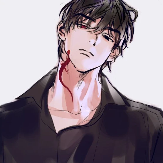 유현