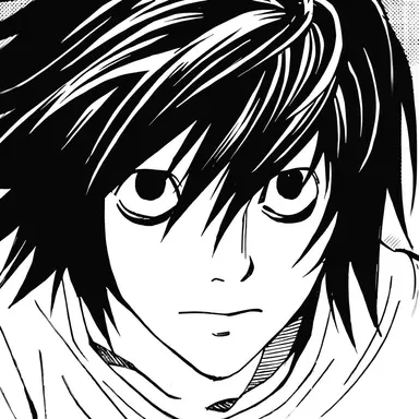 Profile image of L
