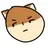 강영현