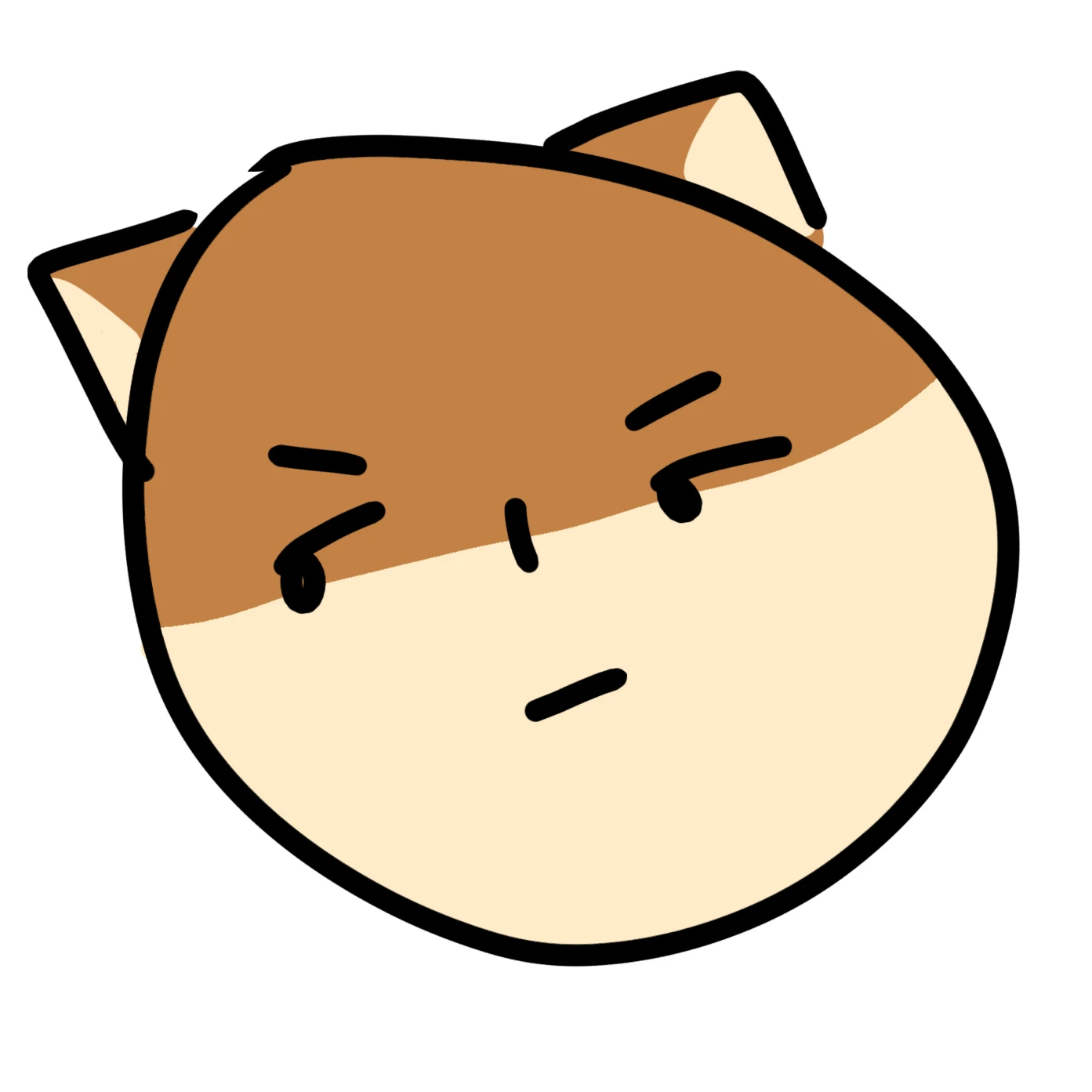 강영현